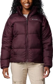 Columbia Puffect II Puffer Jacke moonvista (Damen)
