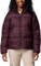 Columbia Puffect II Puffer Jacke (Damen) Vorschaubild