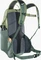 Evoc Ride 16 light olive/olive Vorschaubild