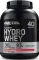 Optimum Nutrition Platinum Hydrowhey 1.6kg Vorschaubild
