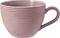 Seltmann Weiden Beat Color Glaze Kaffeetasse 260ml relief Vorschaubild