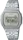 Casio Vintage iconic A1000A-7EF
