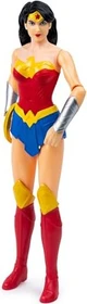 Spin Master DC Comics - Wonder Woman 30cm