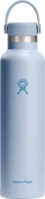Hydro Flask Standard Mouth Isolierflasche 710ml surf