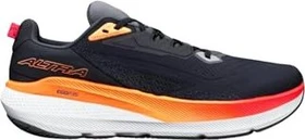Altra FWD VIA 2 noir/coral/orange (Herren)