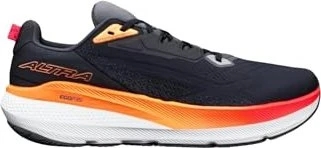 Altra FWD VIA 2 (Herren)