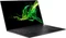 Acer Swift 7 SF714-52T-75UX, schwarz, Core i7-8500Y, 16GB RAM, 512GB SSD, DE Vorschaubild