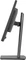 iiyama ProLite XB2497HSU-B1, 23.8" Vorschaubild