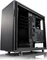 Fractal Design Define R6 Gunmetal, schallgedämmt Vorschaubild