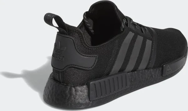 adidas NMD_R1 core black (Herren)