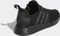 adidas NMD_R1 core black (Herren) Vorschaubild