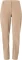 Vaude Skomer III Hose 7/8 linen (Damen) Vorschaubild