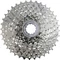 Shimano CS-HG400-9 Kassette Vorschaubild