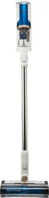 Shark BU3521EU Clean & Self-Empty Akku-Handstaubsauger inkl. Absaugstation