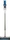 Shark BU3521EU Clean & Self-Empty Akku-Handstaubsauger inkl. Absaugstation
