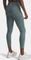 Under Armour Fly Fast 3.0 Ankle Hose lang jasper blue/reflective (Damen) Vorschaubild