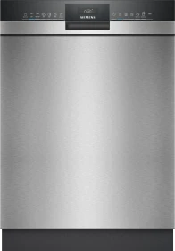 Siemens iQ300 SN43ES21AE