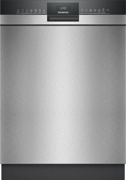 Siemens iQ300 SN43ES21AE