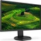 Philips B-line 272B8QJEB, 27" Vorschaubild