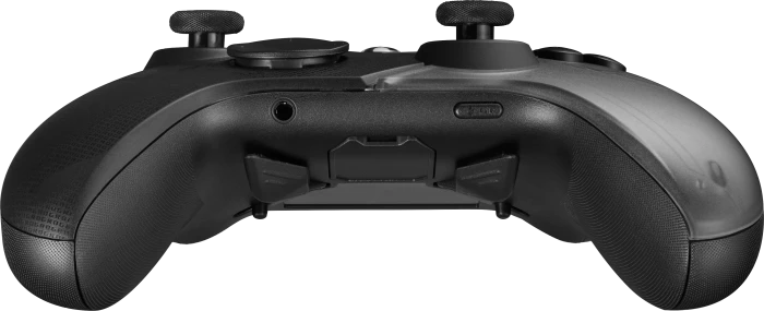 ASUS ROG Raikiri Pro Controller (Xbox SX/Xbox One/PC)