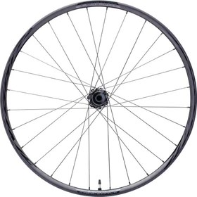 RaceFace Turbine R 28H 20mm/30mm 29" 12x148 TA Shimano HG Hinterlaufrad