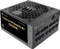 Thermaltake Dockpower FI 1200W, ATX 3.1 Vorschaubild