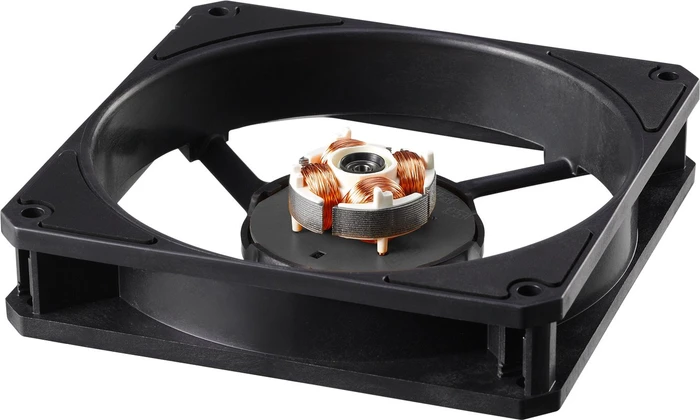 ADATA XPG Vento Pro 120 PWM, 120mm