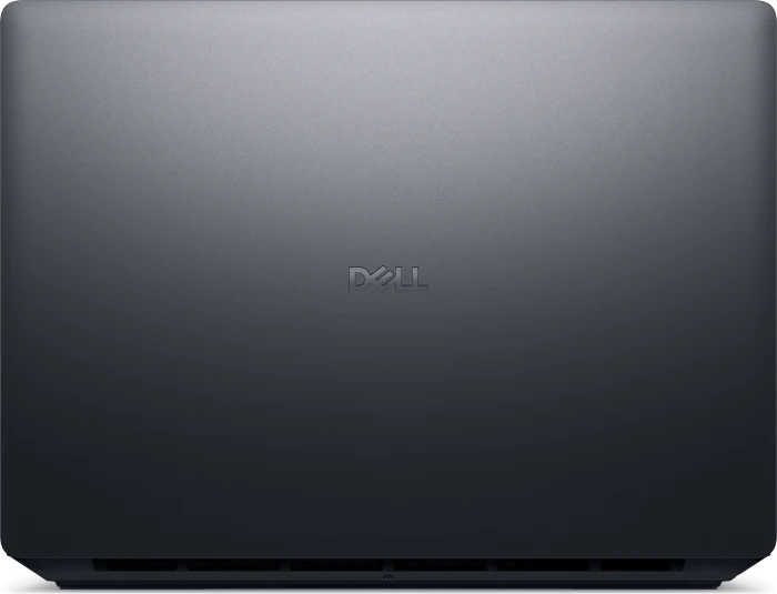 Dell Pro Max 16 Plus MB16250, Core Ultra 7 265HX, 32GB RAM, 1TB SSD, RTX PRO 2000 Blackwell, DE