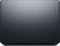 Dell Pro Max 16 Plus MB16250, Core Ultra 7 265HX, 32GB RAM, 1TB SSD, RTX PRO 2000 Blackwell, DE Vorschaubild