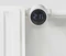 Nedis SmartLife Heizkörperthermostat Vorschaubild