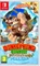 Donkey Kong Country: Tropical Freeze Vorschaubild