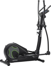 Zipro Heat Crosstrainer