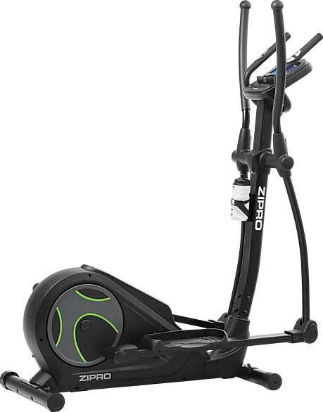 Zipro Heat Crosstrainer