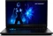 Medion Erazer Deputy 15 P1, Core 7 250H, 16GB RAM, 1TB SSD, GeForce RTX 5060, DE Vorschaubild