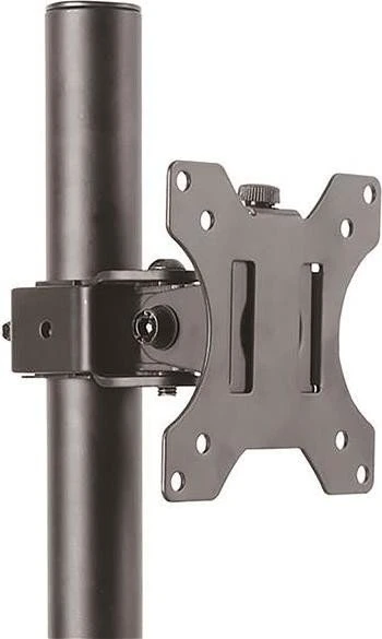 StarTech ARMPIVOTV2