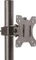 StarTech ARMPIVOTV2 Vorschaubild