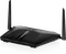 Netgear Nighthawk LAX20, LTE, AX1800 Vorschaubild