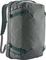 Patagonia Black Hole MLC Sporttasche Vorschaubild