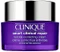 Clinique Smart Clinical Repair Wrinkle Correcting Cream Vorschaubild