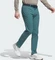 adidas Ultimate365 5-Pocket Golf Hose lang preloved teal (Herren) Vorschaubild