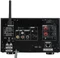 Pioneer X-HM71 schwarz Vorschaubild