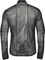 Scott RC Weather Reflect WB Fahrradjacke schwarz (Herren) Vorschaubild