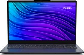 Medion E15235, Core i3-N305, 8GB RAM, 512GB SSD, DE