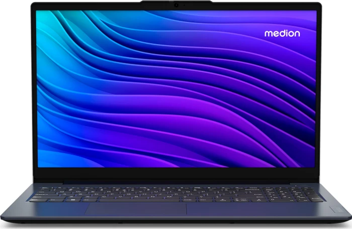 Medion E15235