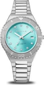 Bering Classic 18936-707