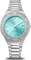 Bering Classic 18936 Vorschaubild