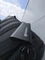 goodram Move Ridge, 2TB, USB-C 3.2 Vorschaubild