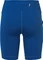 Vaude Scopi Tights II Hose kurz royal (Damen) Vorschaubild