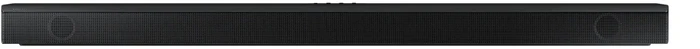Samsung HW-B650