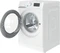 Indesit BWE 71682XE WS DE N Frontlader Vorschaubild
